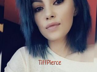 TiffPierce