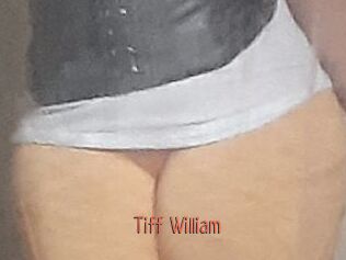 Tiff_William