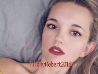 TiffanyRobert2018