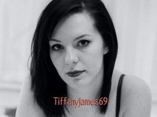 Tiffanyjames69