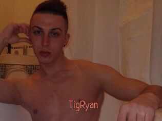 TigRyan