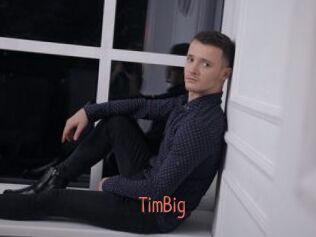 TimBig