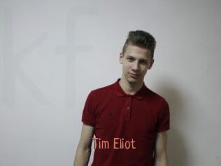 Tim_Eliot