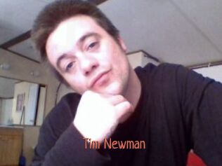 Tim_Newman