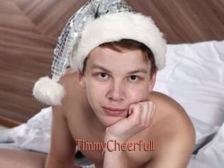 TimmyCheerfull