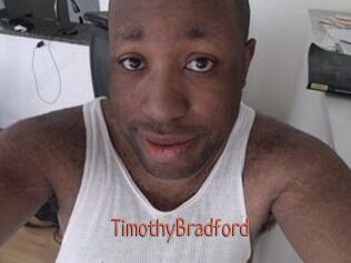 Timothy_Bradford