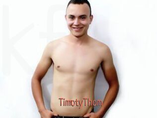 TimotyThom