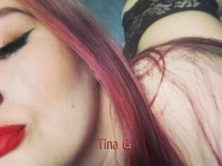 Tina_G