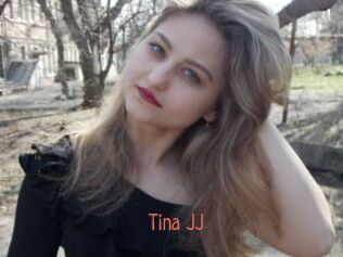 Tina_JJ