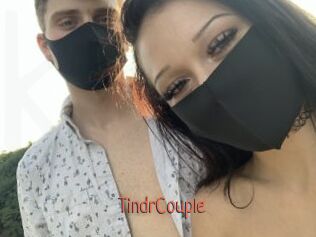 TindrCouple