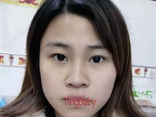 TingBaby