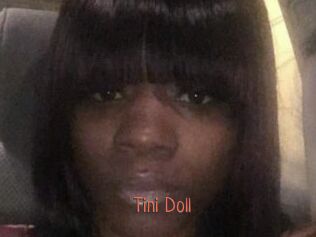 Tini_Doll