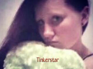 Tinkerstar