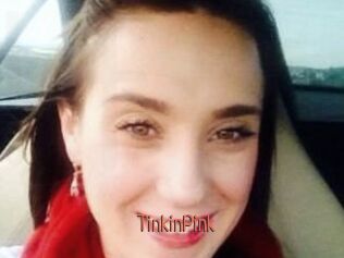 TinkinPink