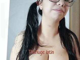 Titshuge_latin