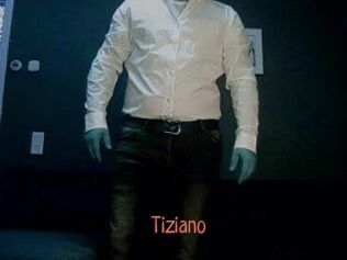 Tiziano