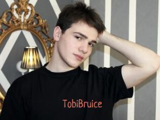 TobiBruice