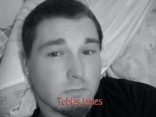 Tobias_James