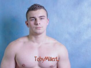 TobyMillerL