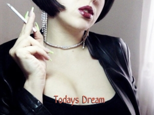 Todays_Dream