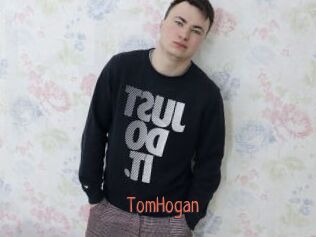 TomHogan