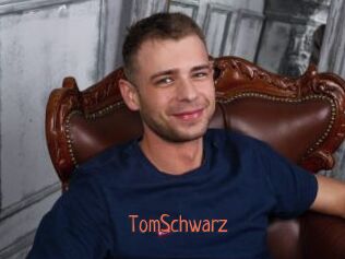 TomSchwarz