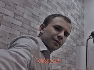 TomSpecter