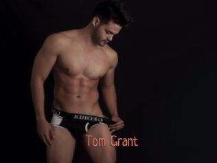 Tom_Grant