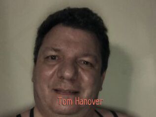 Tom_Hanover