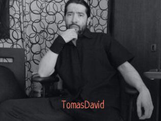 TomasDavid