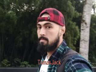 TomasJack