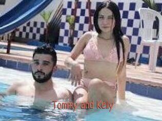 Tommy_and_Kelly