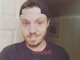 Tommygold