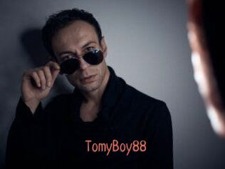 TomyBoy88