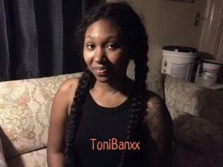 Toni_Banxx