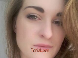 ToniaLove