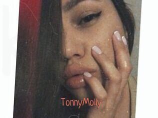 TonnyMolly