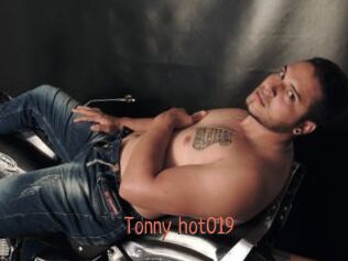 Tonny_hot019