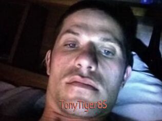 TonyTiger85