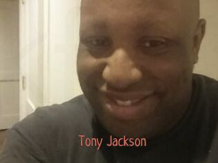 Tony_Jackson