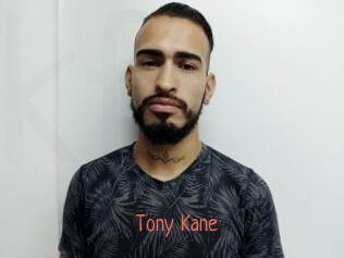 Tony_Kane