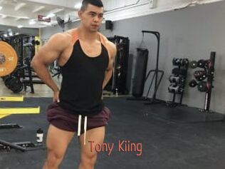 Tony_Kiing