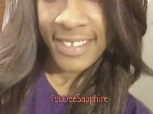 TooDee_Sapphire