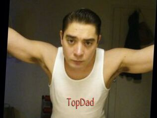 TopDad