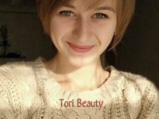 Tori_Beauty