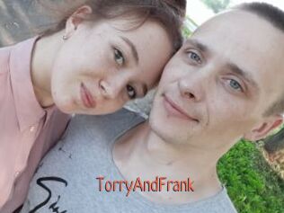 TorryAndFrank