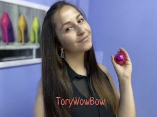 ToryWowBow