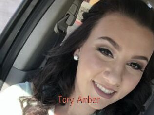 Tory_Amber