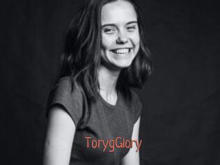 TorygGlory