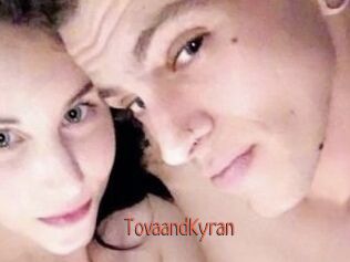 Tova_and_Kyran